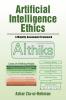 Artificial Intelligence Ethics