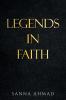Legends in Faith