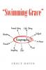 Swimming Grace