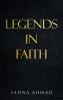 Legends in Faith