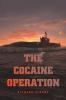 The Cocaine Operation
