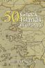 50 Greek Islands in 60 Days