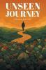 Unseen Journey