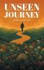 Unseen Journey