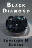 Black Diamond