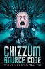 CHIZZUM SOURCE CODE