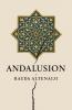 Andalusion