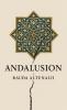Andalusion