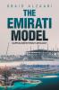The Emirati Model