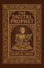 The Digital Prophet