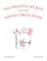 The Precious Secrets of the Foetal Circulation