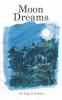Moon Dreams