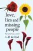 Love Lies and Missing People