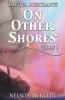 On Other Shores