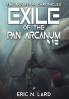 Exile of the Pan Arcanum