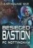 Besieged Bastion