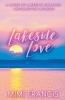 Lakeside Love