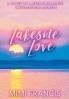 Lakeside Love