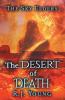 The Desert of Death