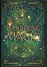 Wandering Magic
