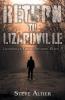 Return to Lizardville