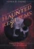 Haunted Requiems