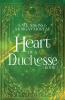 Heart of a Duchesse