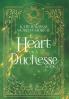 Heart of a Duchesse