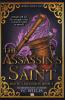 The Assassin's Saint