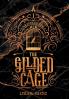 The Gilded Cage