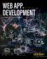 Web App Development