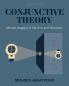 Conjunctive Theory