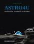 Astro4U