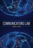 Communications Law