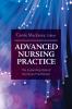 Advanced Nursing Practice