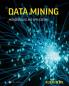 Data Mining