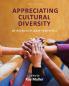 Appreciating Cultural Diversity