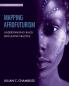 Mapping Afrofuturism