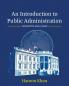An Introduction to Public Administration