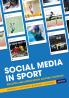 Social Media in Sport