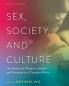Sex Society and Culture