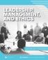 Leadership Management and Ethics