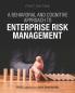 A Behavioral and Cognitive Approach to Enterprise Risk Management