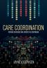 Care Coordination