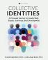Collective Identities
