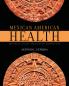 Mexican American Health
