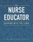 The Nurse Educator