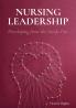 Nursing Leadership