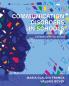 Communication Disorders in Schools