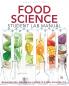 Food Science Student Lab Manual